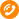 大巴車(chē)座套,北京座套,北京大巴車(chē)座套,警用車(chē)座套,會(huì)議室座椅套